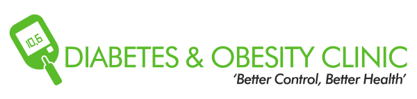 QPG Diabetes Logo 1