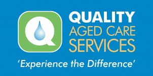 QPG AgedCareLogo RGB