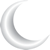 What is Obstructive Sleep Apnoea?