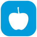 QACS Icons 6med