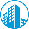 Website Icons 13 SML