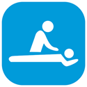 QACS Icons 3med