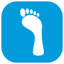 QACS Icons 7med