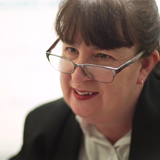 Lead Diabetes Educator