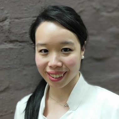 Health Services Specialist