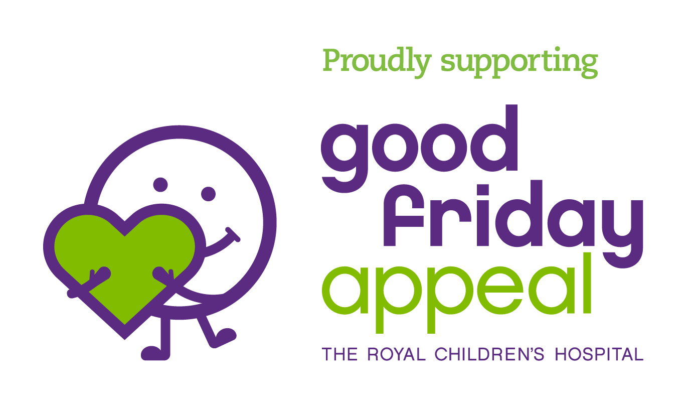 GoodFridayAppeal Proudly supporting rectangle logo rgb
